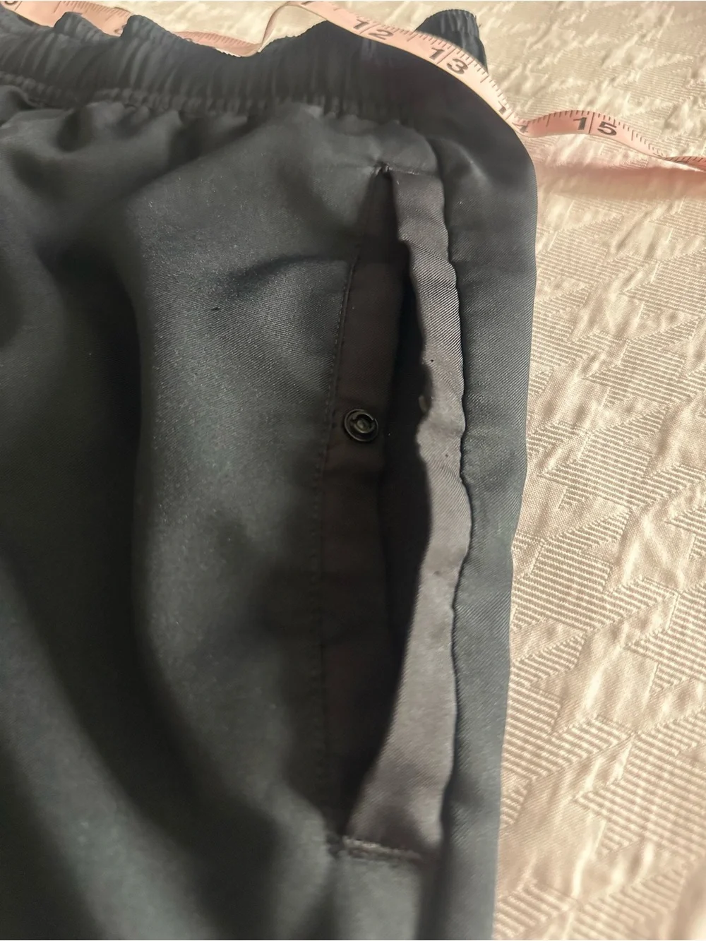 Nike excellent pre